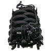 GT350 Intake Manifold Fits 2015-16 Coyote 5.0L - image 2