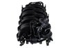 GT350 Intake Manifold Fits 2015-16 Coyote 5.0L - image 4