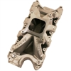 Intake Manifold 302 (8.200" Deck Height Block) - image 1