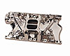 Intake Manifold 351W - image 1