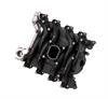 Intake Manifold 1996-04 4.6L 2V (w/ PI Heads) - image 1