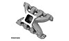 INTAKE MANIFOLD - image 1