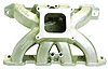 Intake Manifold 351 (9.200" Deck Height Block) - image 1