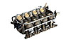 Intake Manifold Assembly 1996-2004 Mustang w/ DOHC Heads - image 1