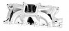 Intake Manifold 351W - image 1