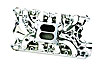 Intake Manifold 351W - image 1