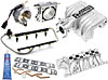 COBRA INTKE KIT 86-93 5.0 - image 1