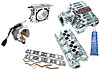 COBRA INTKE KIT 86-93 5.0 - image 1