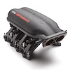 COBRA JET 5.0L INTAKE 2.0 - image 1