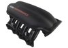 COBRA JET 5.0L INTAKE 2.0 - image 2