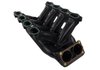 COBRA JET 5.0L INTAKE 2.0 - image 4