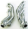 Shorty Headers 1.875 in. Tube Dia. - image 1