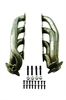 Shorty Headers 2005-10 Mustang GT 4.6L 3V - image 1