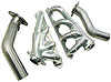 Street Rod Header 289/302/351W - image 1