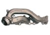 Street Rod Exhaust Manifolds - image 3