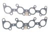 Street Rod Exhaust Manifolds - image 4