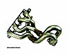 Stainless Steel Header 2002-04 20.L SVT Focus ZX3/5 - image 1