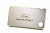 EFI Cover 2000-04 Focus 2.0L Zetec - image 1