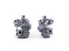F-150 TWIN TURBO UPGRADE - image 2