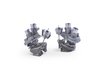 F-150 TWIN TURBO UPGRADE - image 3