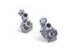 F-150 TWIN TURBO UPGRADE - image 4