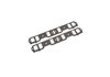 Intake Gasket Set 302/351W - image 2