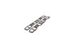 Intake Gasket Set 302/351W - image 3
