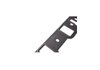 Intake Gasket Set 302/351W - image 4