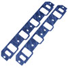 PORTED Z HEAD INTAKE MANIFOLD GASKET - image 1