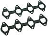 HEADER GASKET SET - image 1