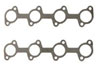 Exhaust Gasket Fits: 4.6L 2V SOHC - image 1