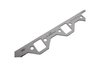 Exhaust Gasket Fits: Production 289/302/351W - image 4