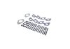 M-9448-M50 Exhaust Manifold Gasket & Hardware Kit for 2011-2023 5.0L Coyote Engines Including Mustang GT and F-150 - image 3