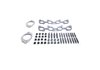 M-9448-M50 Exhaust Manifold Gasket & Hardware Kit for 2011-2023 5.0L Coyote Engines Including Mustang GT and F-150 - image 4