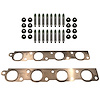 7.3L GAS EXHAUST GASKETS - image 1