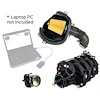 2015-2017 Mustang Power Pack Kit 3 - image 1