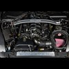 2015-2017 Mustang Power Pack Kit 3 - image 2