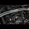 2015-2017 Mustang Power Pack Kit 3 - image 3