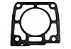 EGR Gasket 70mm - image 1