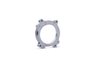 87MM THROTTLE BODY ADAPT - image 2