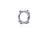 87MM THROTTLE BODY ADAPT - image 3