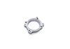 87MM THROTTLE BODY ADAPT - image 4