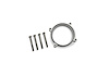 Throttle Body Spacer - image 1