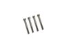 Throttle Body Spacer - image 2