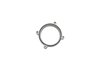 Throttle Body Spacer - image 3