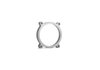 Throttle Body Spacer - image 4