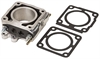 Polished Hi-Flow EGR Spacer For 75mm throttle body - image 1
