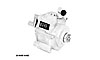 CRANKCASE EVAC PUMP - image 1