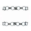 INTAKE MANIFOLD GASKET 429-460 - image 1