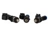 55#  INJECTOR 5.0L VDE - image 2